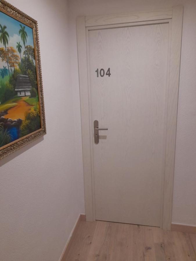 Hotel Giral Biescas  Exteriör bild